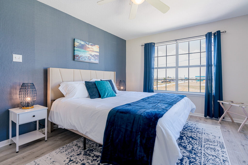 surfside beach house mattress