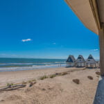 CoastalSportAndWellness.com is now LoneStarCasitas.com! Your source for the best Coastal Sport and Wellness information and advice