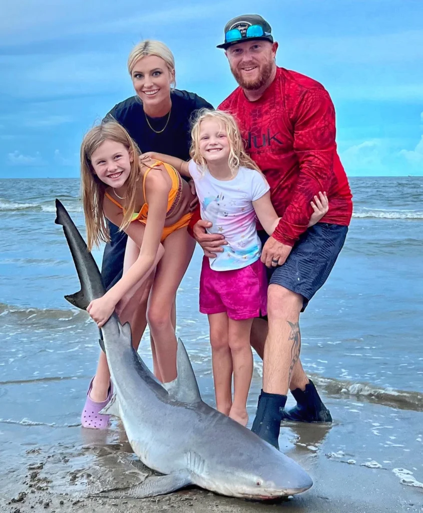 Surfside Beach Fishing Charters - Offshore Charter Fishing, Freeport Deep  Sea, Surfside, Galveston CHarter Boats, Snapper, Kingfish, Ling, Dolphin,  Tripletail, Wahoo, Sailfish