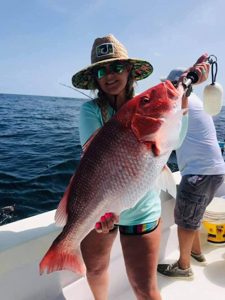 fishing charters surfside tx