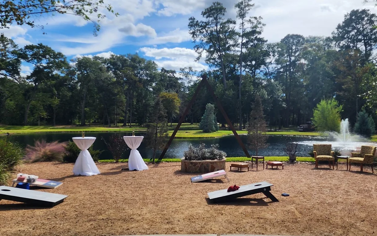 micro wedding venues