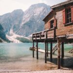 Owner-Vacation-Rentals.com is now LoneStarCasitas.com! Your Source for the Most Spectacular Owner Vacation Rentals