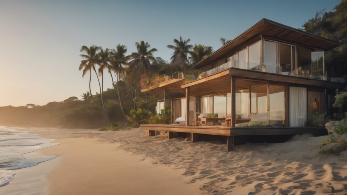 beach houses surfside beach texas