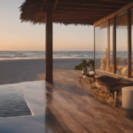 How to Avoid an Airbnb Scam