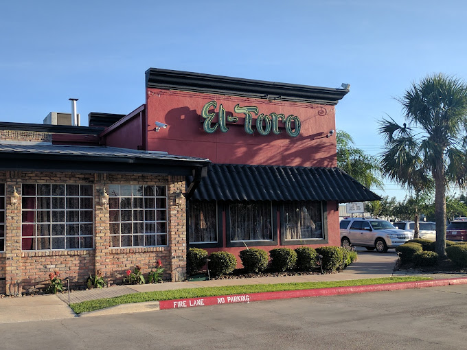 el toro tex mex surfside restaurants