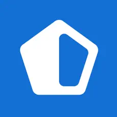 marine traffic app to identify surfside beach texas ships and cardo