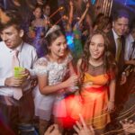 Ultimate Guide: Memorable Things to Do After Prom (30 Ideas)